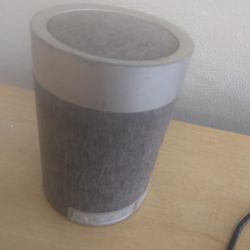 Wireless Bluetooth Speaker 