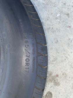 Tires