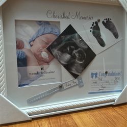 Baby Gift