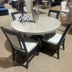 Dining Set