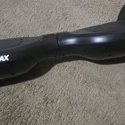 Gotrax Edge  Hoverboard