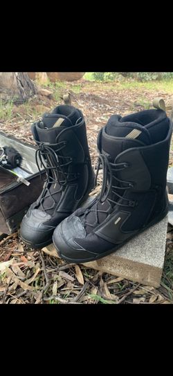 Snow Boarding Stuff For Men