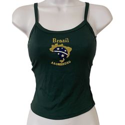 Tank Size XS like new
