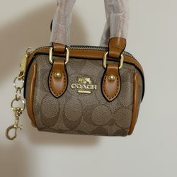 Small Key chain/pendant