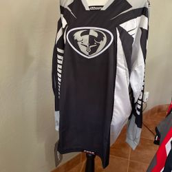 Thor Jersey