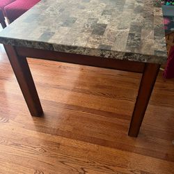 Dining Table (only table)