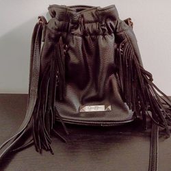 Jessica Simpson Lightweight Crossbody