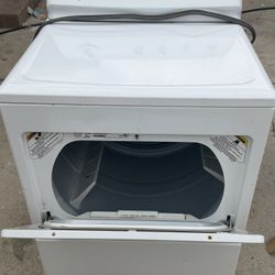 Dryer