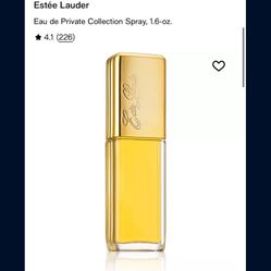 Estee Lauder Perfume