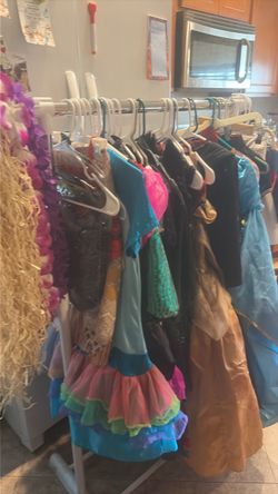 Halloween Costumes For Sale