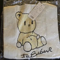 D Kelly Japan Tote Bag