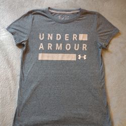 Under Armour T-Shirt