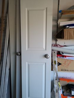 Doors Different Sizes 15 Usd 