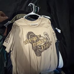 Grunt Style 2x Shirt