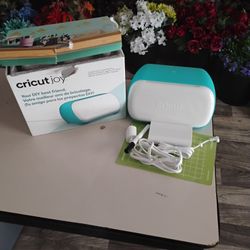 Cricut Joy
