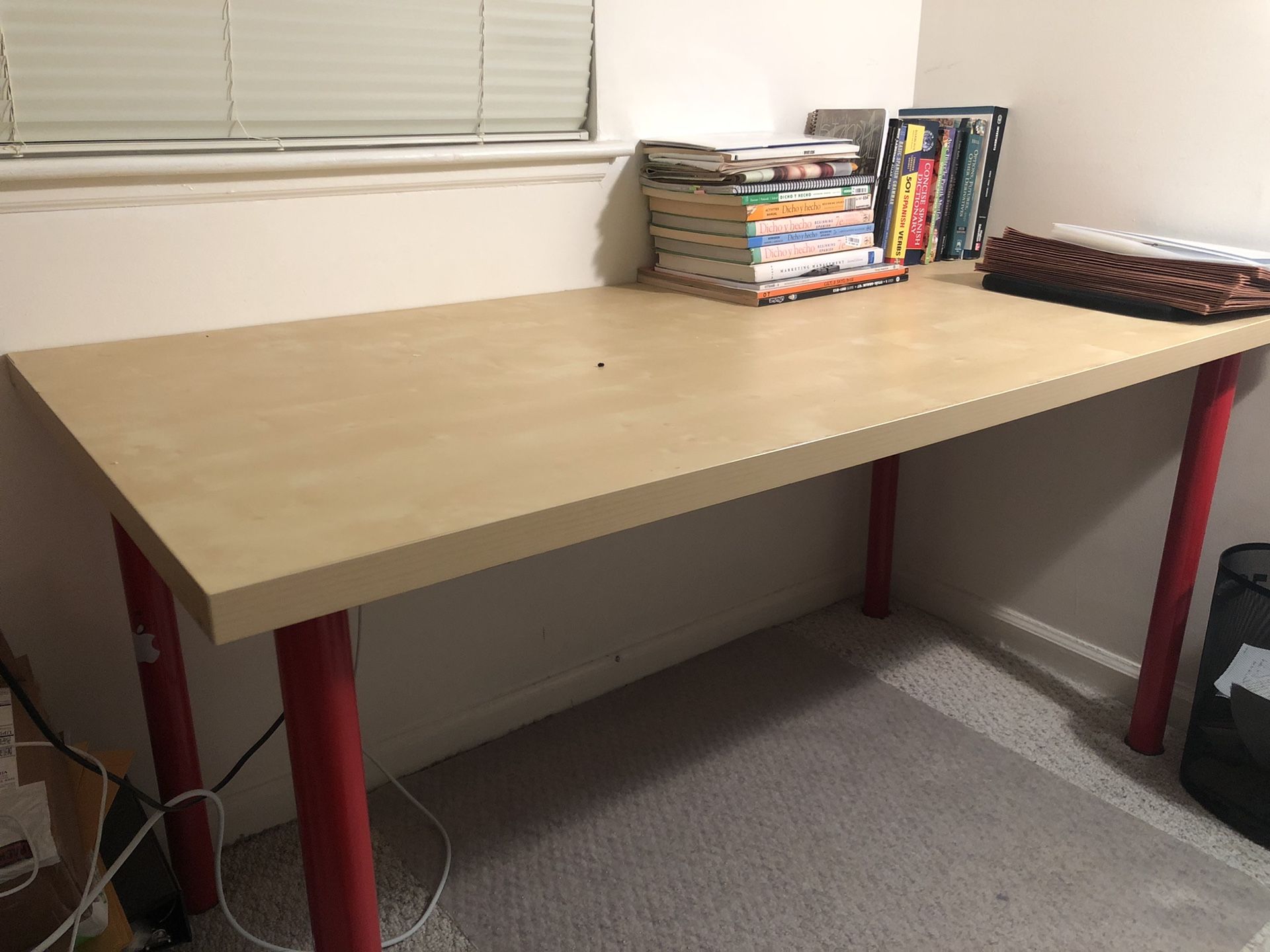 IKEA - Office Desk