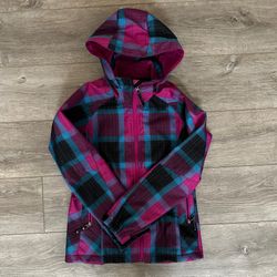 Women’s North Face Jacket 