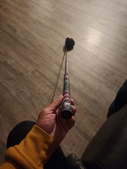Callaway Razr Driver
