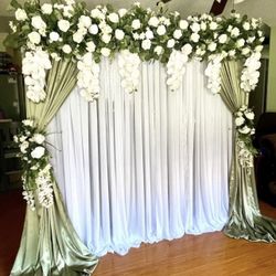 Artificial Flowers/ Flores Artificiales