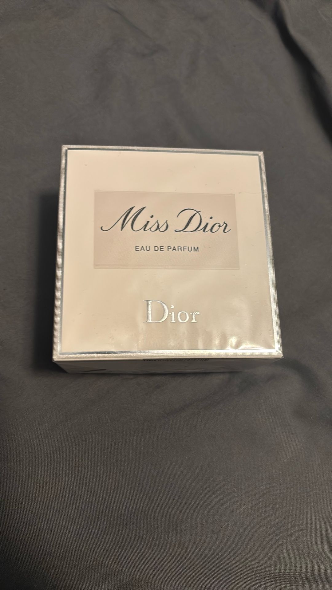 Miss Dior