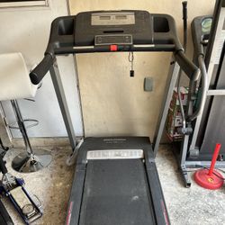 Pro-Form Treadmill For Sell