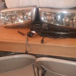 2006 GMC Sierra 1500