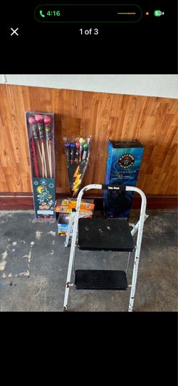 Barstool