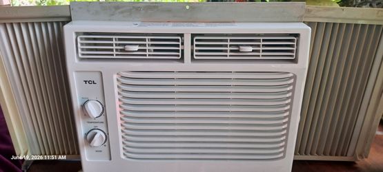 Air Conditioner