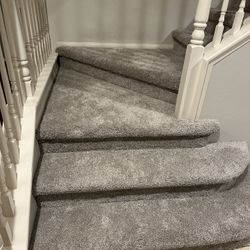 Flooring And Installation