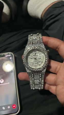 Ap watch