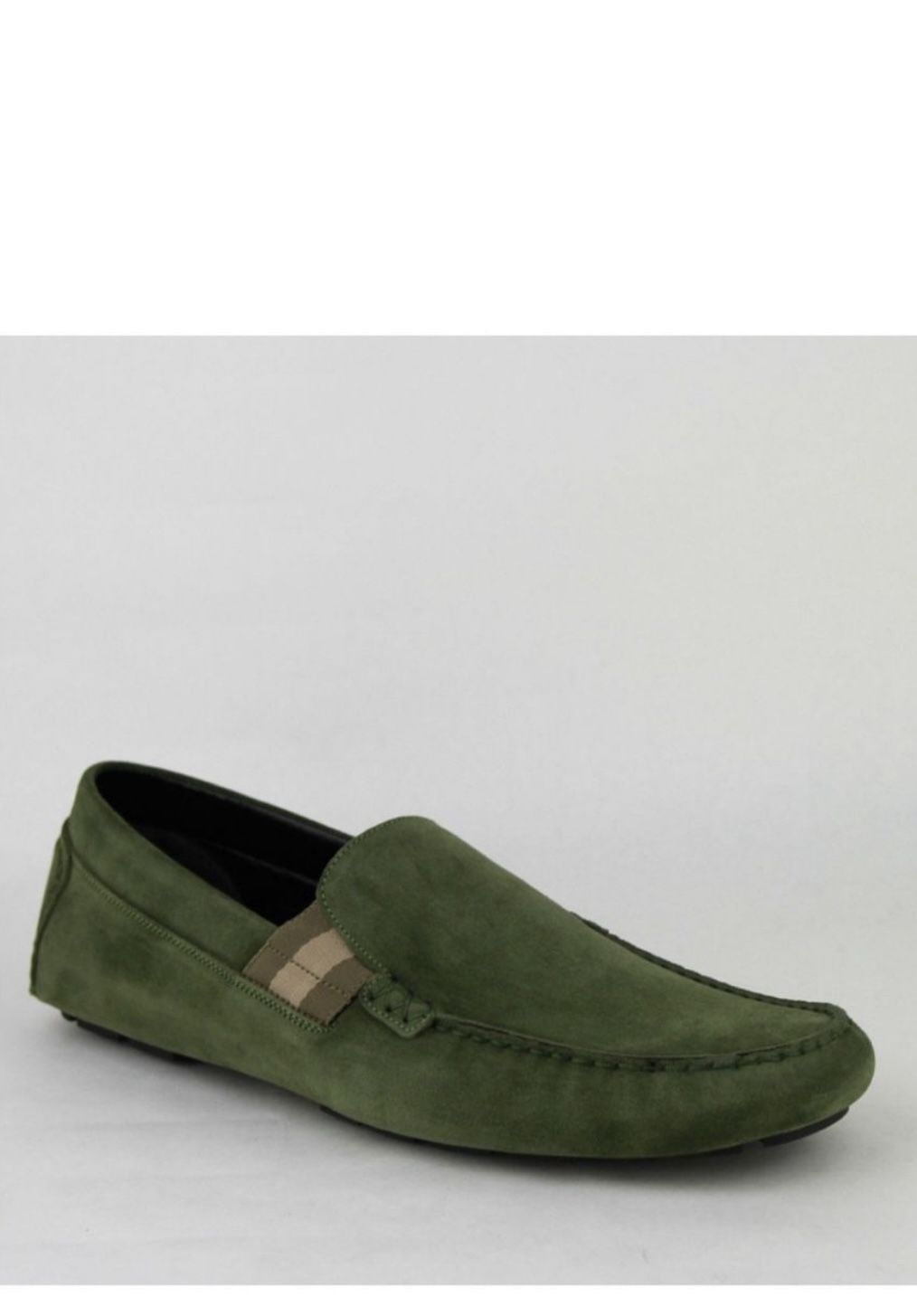 Gucci Shoes