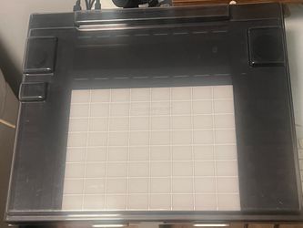 Ableton Push 3 standalone