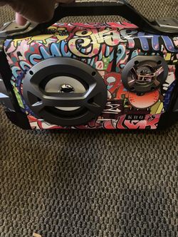 Black Friday sale today