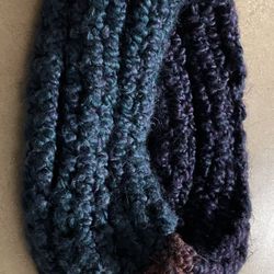 Small Cowl
