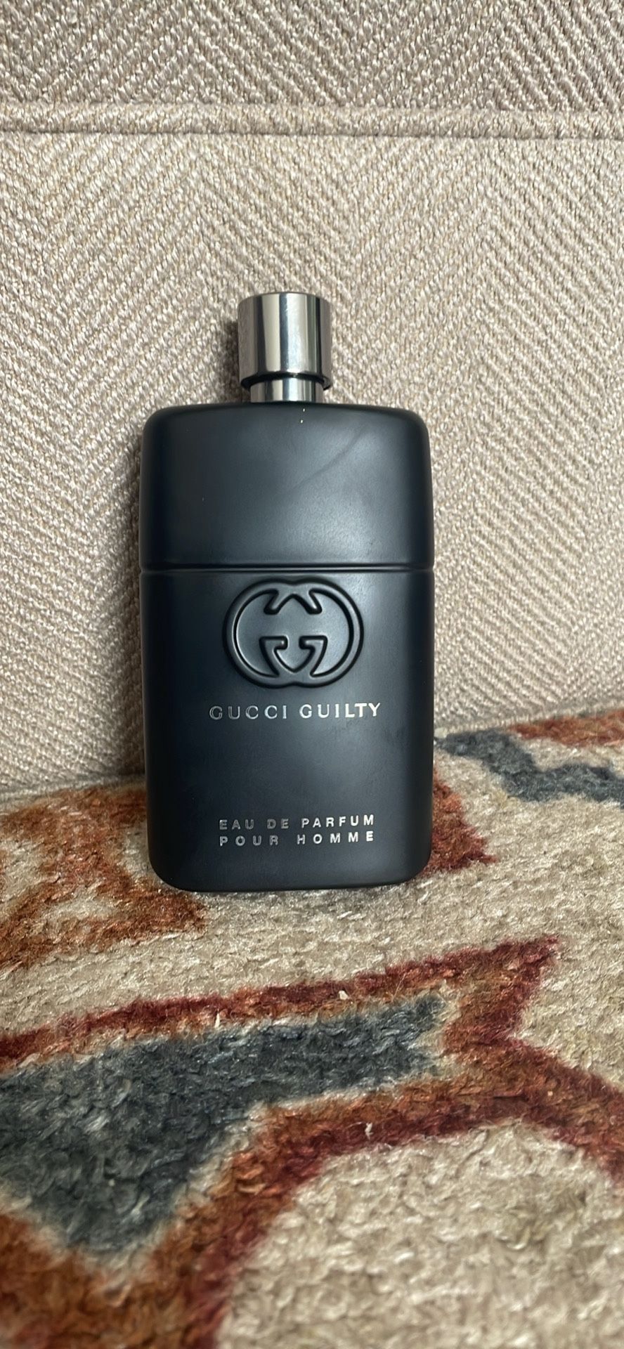 Gucci Guilty 