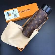 Louis Vuitton Water Bottle for Sale in Amawalk, NY - OfferUp