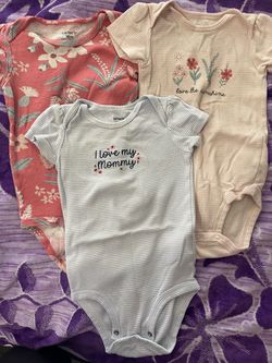 Onsies