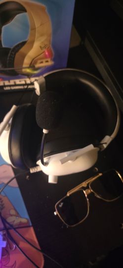 Gaming setup $2,000 or best offer