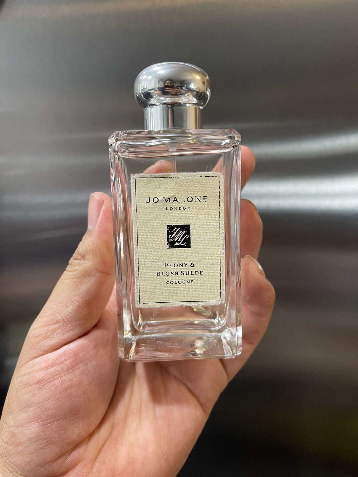Jo Malone London/ Peony & Blush / 100ml New/no Bax