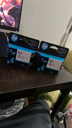 printer inc 61