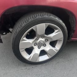 Nissan Hardbody Parts 