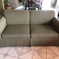 Sofa/Bed