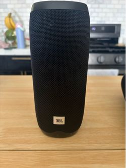 Jbl link 20