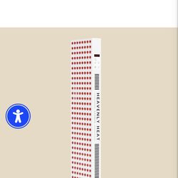 50% off Red light therapy brand new