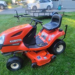 Kubota1770 