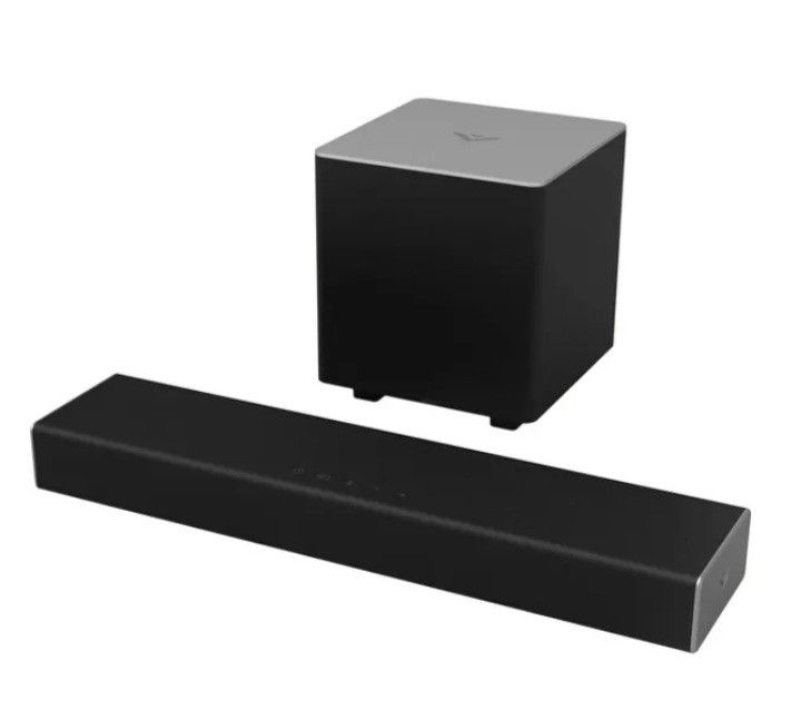 Vizio SoundBar Speaker System