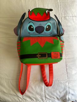 Backpack Disney