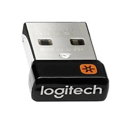 Unifying Receivers (02)  - Genuine Logitech