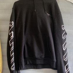 Off White Hoodie