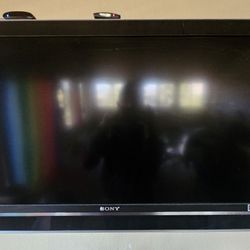 Sony KDL-40VL130